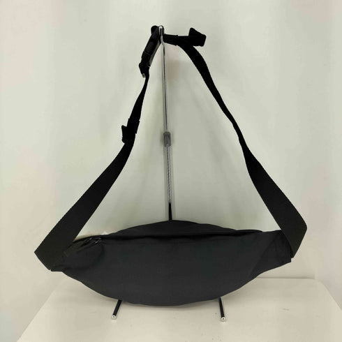 ナイキスケートボーディング NIKE SB ヘリテージ プリンテッド スケート ヒップ ウエストパック メンズ